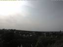 Vorschaubild von 06.08.2025 16:32