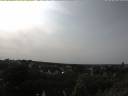 Vorschaubild von 06.08.2025 16:33