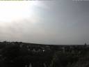 Vorschaubild von 06.08.2025 16:33