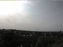 Vorschaubild von 06.08.2025 16:34