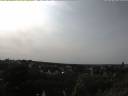 Vorschaubild von 06.08.2025 16:34