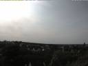 Vorschaubild von 06.08.2025 16:35