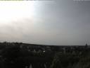 Vorschaubild von 06.08.2025 16:36