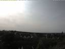Vorschaubild von 06.08.2025 16:37