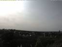 Vorschaubild von 06.08.2025 16:38