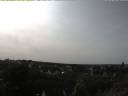 Vorschaubild von 06.08.2025 16:38