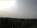 Vorschaubild von 06.08.2025 16:39