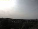 Vorschaubild von 06.08.2025 16:40