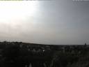 Vorschaubild von 06.08.2025 16:40
