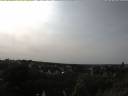 Vorschaubild von 06.08.2025 16:41