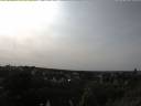 Vorschaubild von 06.08.2025 16:41