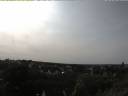 Vorschaubild von 06.08.2025 16:42