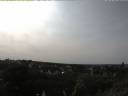 Vorschaubild von 06.08.2025 16:42