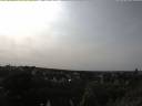 Vorschaubild von 06.08.2025 16:43