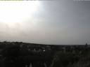 Vorschaubild von 06.08.2025 16:44
