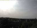 Vorschaubild von 06.08.2025 16:45