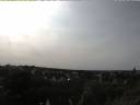 Vorschaubild von 06.08.2025 16:46