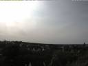 Vorschaubild von 06.08.2025 16:46