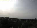 Vorschaubild von 06.08.2025 16:47