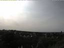 Vorschaubild von 06.08.2025 16:47