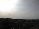 Vorschaubild von 06.08.2025 16:48