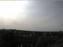 Vorschaubild von 06.08.2025 16:48