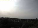 Vorschaubild von 06.08.2025 16:50