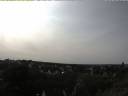 Vorschaubild von 06.08.2025 16:50