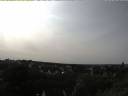 Vorschaubild von 06.08.2025 16:51