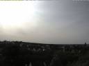 Vorschaubild von 06.08.2025 16:51