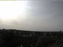 Vorschaubild von 06.08.2025 16:52