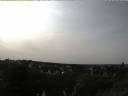 Vorschaubild von 06.08.2025 16:53