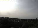 Vorschaubild von 06.08.2025 16:53