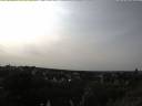 Vorschaubild von 06.08.2025 16:54