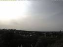 Vorschaubild von 06.08.2025 16:55