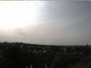 Vorschaubild von 06.08.2025 16:56