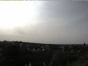 Vorschaubild von 06.08.2025 16:56