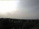 Vorschaubild von 06.08.2025 16:57