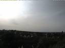 Vorschaubild von 06.08.2025 16:57
