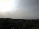 Vorschaubild von 06.08.2025 16:58
