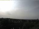 Vorschaubild von 06.08.2025 16:58