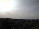 Vorschaubild von 06.08.2025 16:59