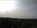 Vorschaubild von 06.08.2025 17:01