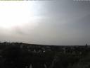 Vorschaubild von 06.08.2025 17:01
