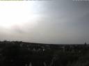 Vorschaubild von 06.08.2025 17:02