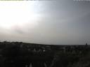 Vorschaubild von 06.08.2025 17:03