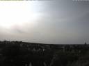 Vorschaubild von 06.08.2025 17:03