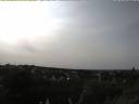 Vorschaubild von 06.08.2025 17:04