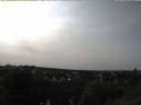 Vorschaubild von 06.08.2025 17:05