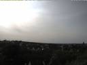 Vorschaubild von 06.08.2025 17:06